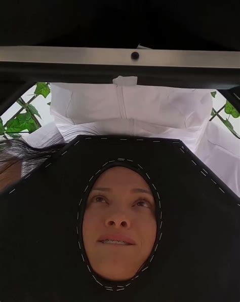 XxLustLadyxX