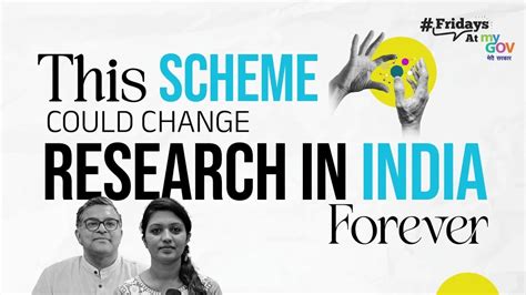 MyGov.in | MyGov: A Platform for Citizen Engagement towards Good ...