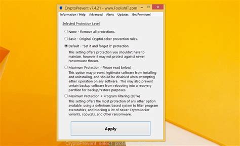 Restore Files Encrypted 的图像结果