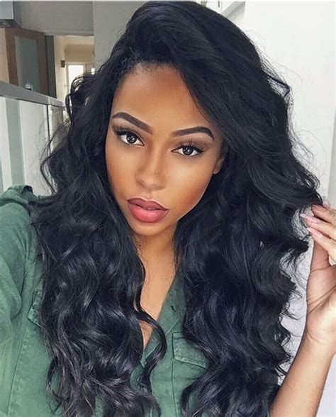 Long Body Wave Hairstyles | dev.onallcylinders.com