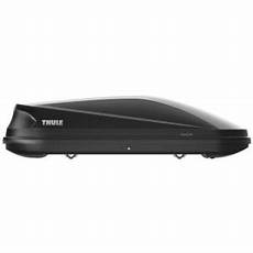 box auto thule prezzi shuttle per auto portapacchiauto box auto thule prezzi shuttle per auto portapacchiauto