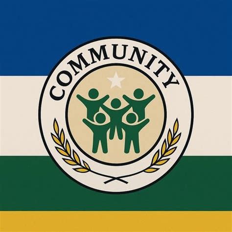 Maugansville Ruritan Clubs Community Flag Design Contest, 18007 Maugans ...