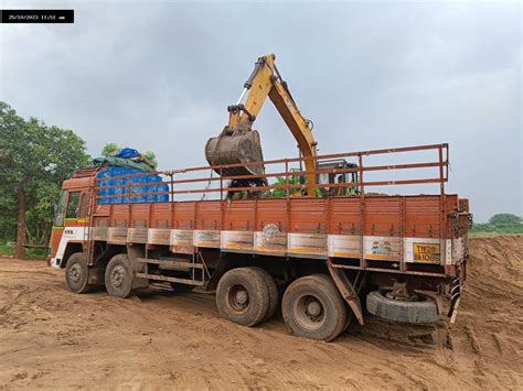 KIIDC - KIIDC Project Monitoring System