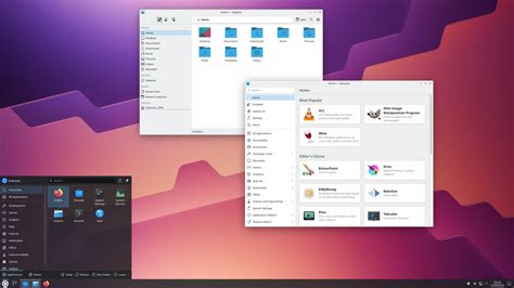 Ubuntu Image Download 的图像结果