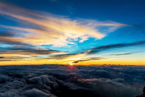 富士山 的图像结果