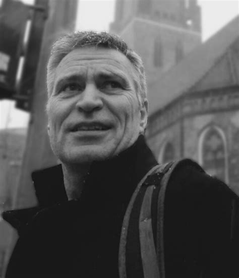 Amazon.in: Steve Paxton: books, biography, latest update