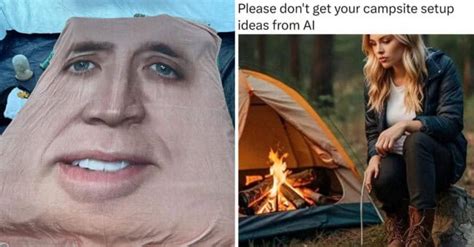 Random Fun 的图像结果