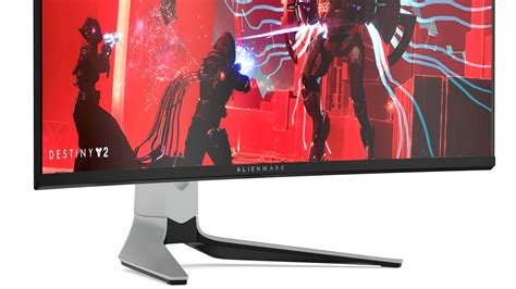 Image result for Alienware 34 Curved Gaming Monitor