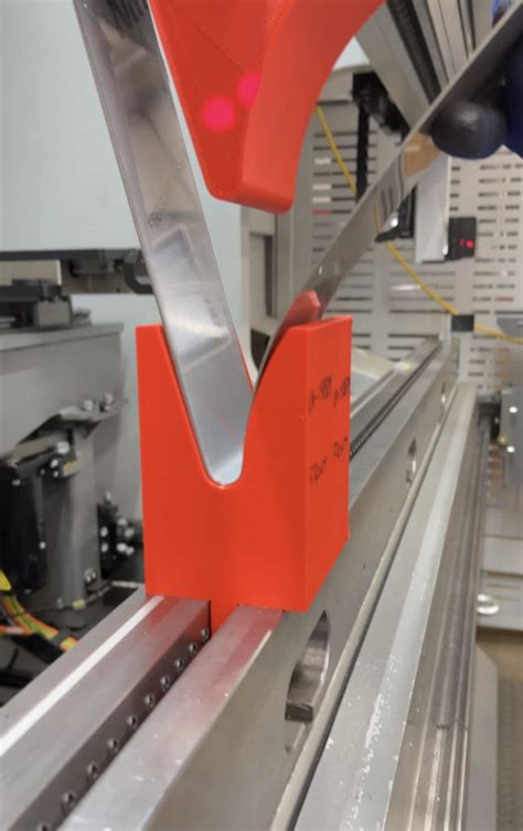 Image result for Sheet Metal Forming Tools