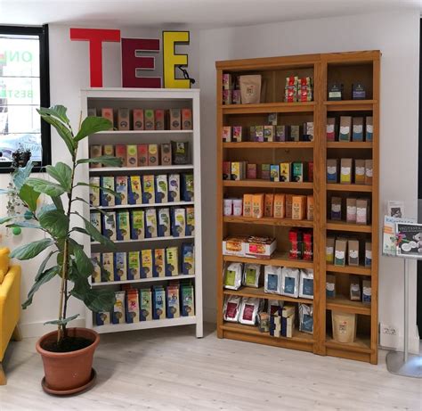 EVAS TEEPLANTAGE (2026) All You Need to Know BEFORE You Go (with Photos ...