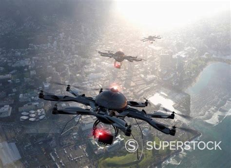 Weaponized Drones Explained 的图像结果