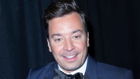 Greg Gutfeld Appearance Pushes Jimmy Fallon’s Tonight Show to Highest ...