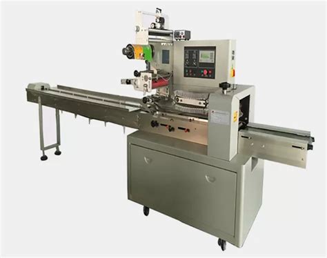 Image result for Tablet Packing Machine