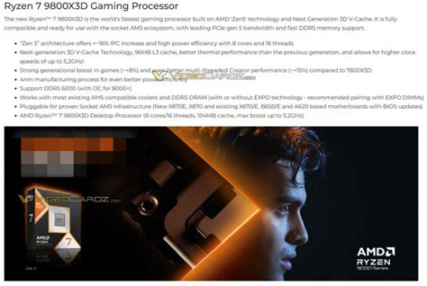 Image result for Best AMD Processor