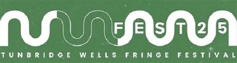 UnFest at The Oak, The Royal Oak Tunbridge Wells, Royal Tunbridge Wells ...