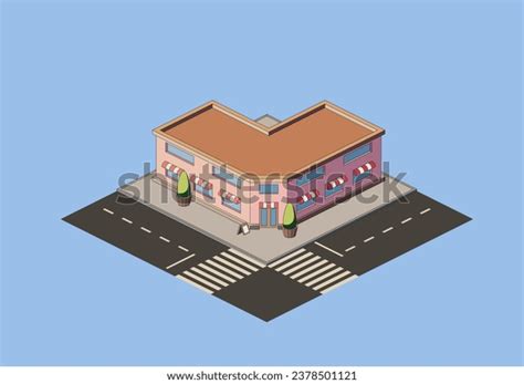 Corner Store Interior 的图像结果