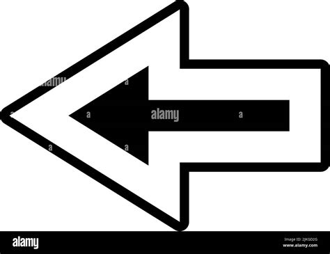 This Way Left Image 的图像结果