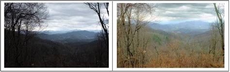 What Is HDR Photography | Picsera INC