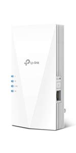 TP-Link AC750 Wifi Range Extender | Up to 750Mbps | Dual Band WiFi ...
