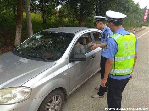 219名“酒司机”被查，潍坊公安交警重拳出击查严查酒驾！-有驾