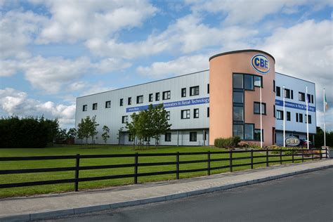 Image result for CBE Tree