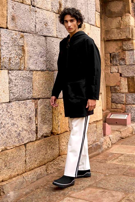 dash and dot: Men's Jackets & Hoodies - Blazers & Jackets Online