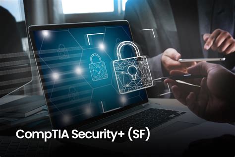Image result for Secutiy CompTIA