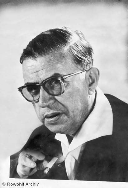 Existentialism Is a Humanism : Sartre, Jean-Paul, Macomber, Carol ...