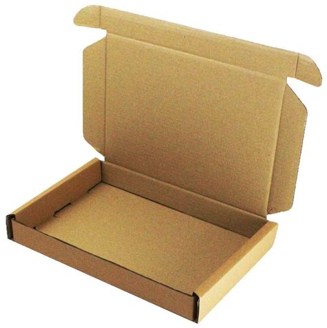 Laptop Carton 的图像结果