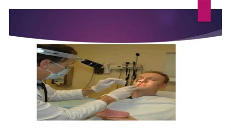 Cauterizing 的图像结果