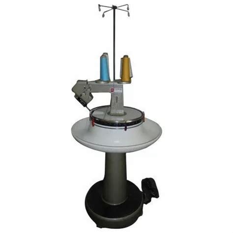 Image result for Automatic Felt Linking Machine