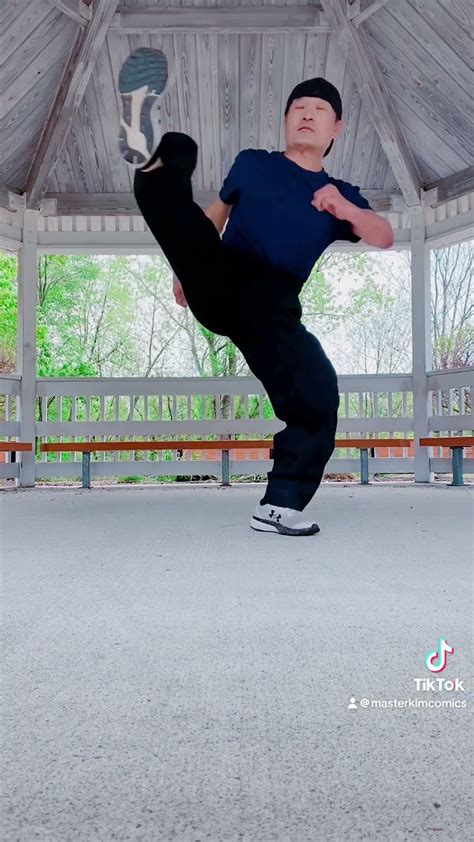 Image result for Codecombat Precision Kicking