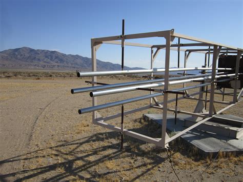 Friends Of Amateur Rocketry