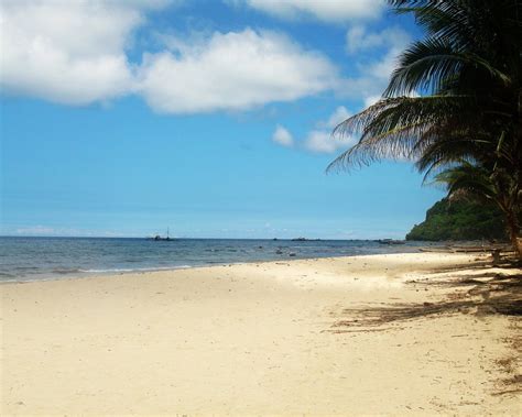 TINIGBAN BEACH (2025) All You Need to Know BEFORE You Go (with Photos ...