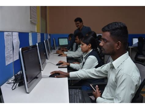 Library Layout | Dr. D. Y. Patil ACS College, Pimpri, Pune