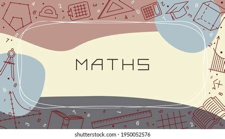 Image result for Layout in Visual Studio for Math Type Programs