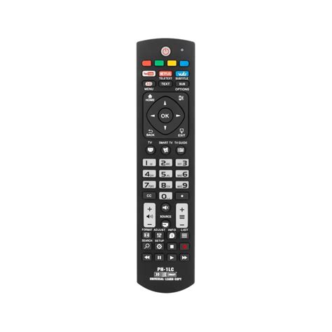 Philips Remote Control 的图像结果
