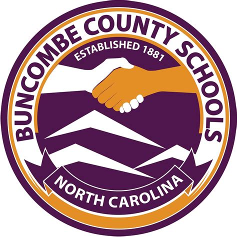 Buncombe - We have some important information regarding changes to the ...