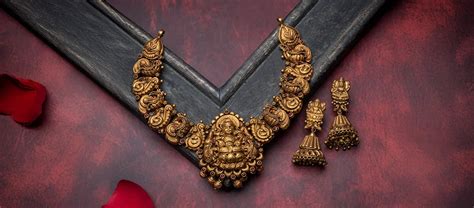 Gold Beyond Weddings: How Today’s Buyers Are Redefining When and Why T ...