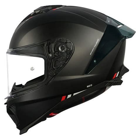 Full Face Helmet For Men, Buy Helmet Online, Helmet Price, Stylish ...