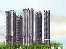 New Projects in anthea-montessori-house-of-children-madhapur Anthea ...