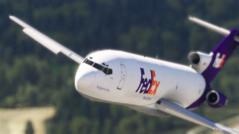 Image result for FSX B727 Tutorial