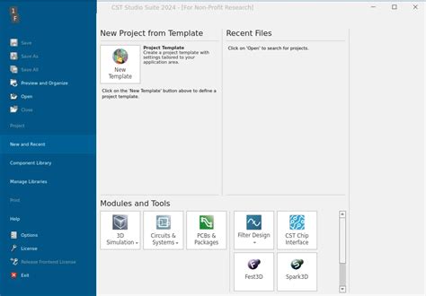 Image result for CST Studio