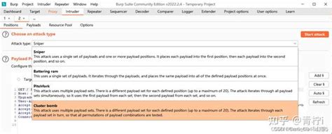CTF Tutorial 的图像结果