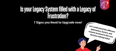 Image result for Legacy System Stickers