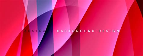 Image result for Simple Color Background