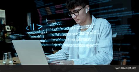 Open-source software development Open-source Software Benefits 的图像结果