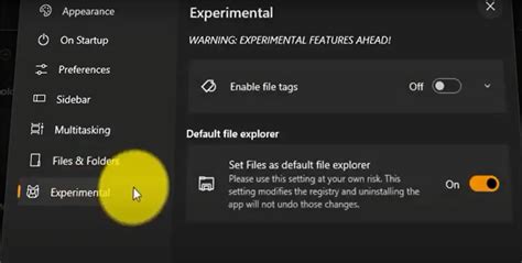 Image result for Arduino Uninstall Library