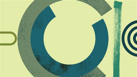 Image result for Store Layout Optimization