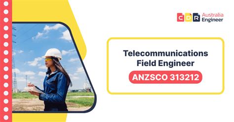 Telecommunications Engineer 的图像结果